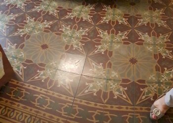 Palazzolo (15).jpg - Villa Via San Sebastiano 75, Palazzolo Acreide - foto 21