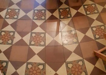 Palazzolo (18).jpg - Villa Via San Sebastiano 75, Palazzolo Acreide - foto 22