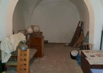 Palazzolo (2).jpg - Villa Via San Sebastiano 75, Palazzolo Acreide - foto 23