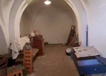 Palazzolo (3).jpg - Villa Via San Sebastiano 75, Palazzolo Acreide - foto 24