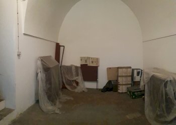 Palazzolo (4).jpg - Villa Via San Sebastiano 75, Palazzolo Acreide - foto 25