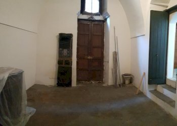 Palazzolo (5).jpg - Villa Via San Sebastiano 75, Palazzolo Acreide - foto 26