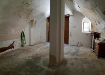 Palazzolo (6).jpg - Villa Via San Sebastiano 75, Palazzolo Acreide - foto 27