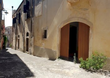 Palazzolo (8).jpg - Villa Via San Sebastiano 75, Palazzolo Acreide - foto 28