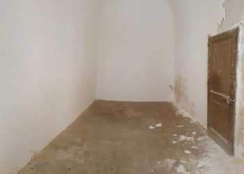 Palazzolo (9).jpg - Villa Via San Sebastiano 75, Palazzolo Acreide - foto 30