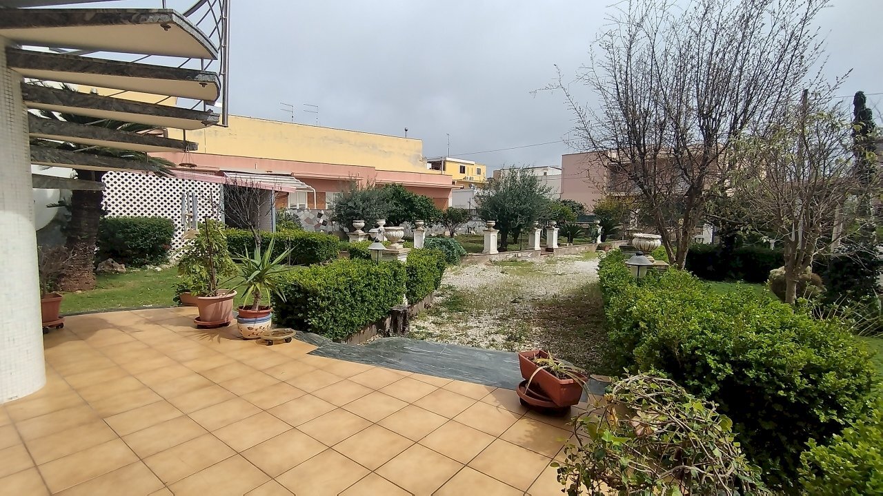 IMG_20250311_114830.jpg - Villa Via Stromboli 7, Siracusa - foto 2