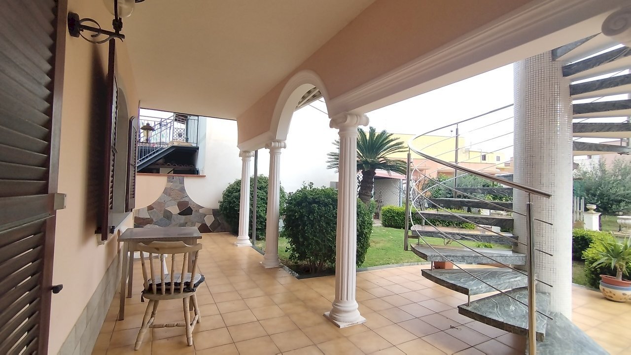 IMG_20250311_115043.jpg - Villa Via Stromboli 7, Siracusa - foto 3