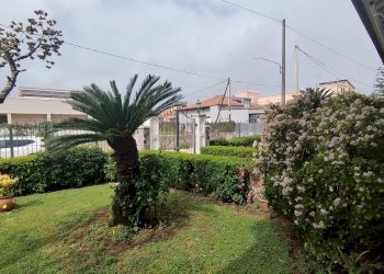 IMG_20250311_115313.jpg - Villa Via Stromboli 7, Siracusa - photo 5