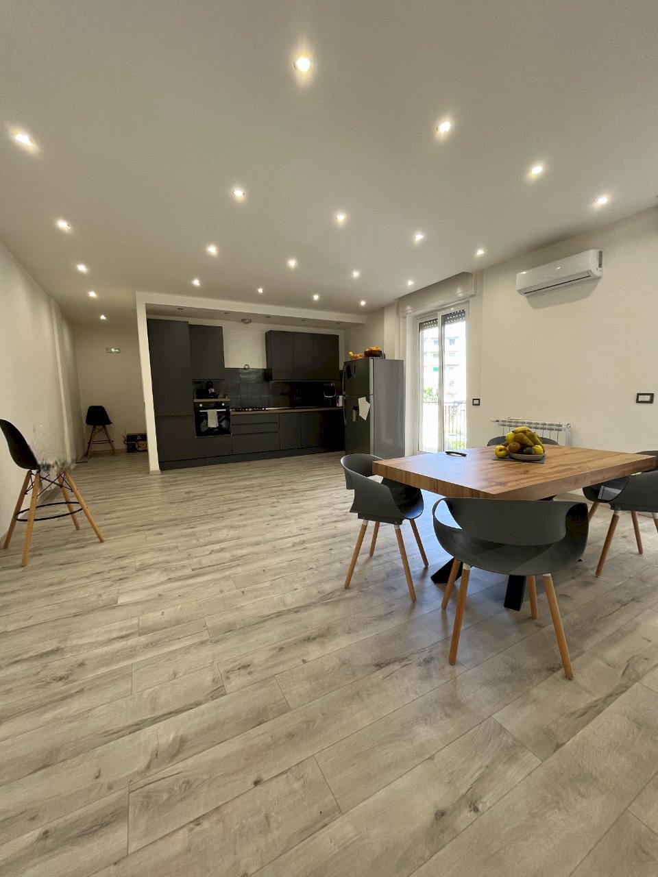 2-Photoroom.png - Appartamento Corso Gelone 43, Siracusa - foto 3