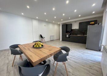 4-Photoroom.png - Appartamento Corso Gelone 43, Siracusa - foto 1