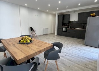 5-Photoroom.png - Appartamento Corso Gelone 43, Siracusa - foto 2