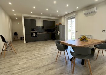 2-Photoroom.png - Appartamento Corso Gelone 43, Siracusa - foto 3