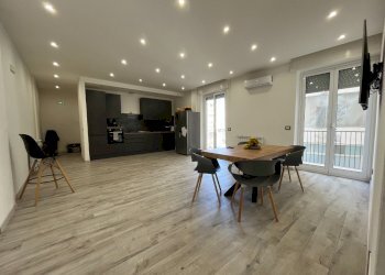 1-Photoroom.png - Appartamento Corso Gelone 43, Siracusa - foto 4