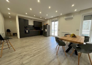 3-Photoroom.png - Appartamento Corso Gelone 43, Siracusa - foto 5