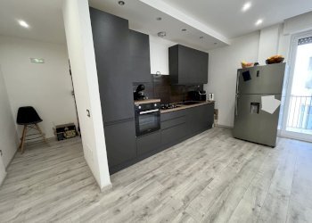 6.jpg - Appartamento Corso Gelone 43, Siracusa - foto 6