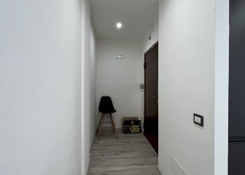 7.jpg - Appartamento Corso Gelone 43, Siracusa - foto 7