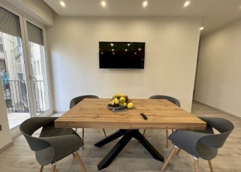 9.jpg - Appartamento Corso Gelone 43, Siracusa - foto 8