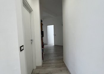 10.jpg - Appartamento Corso Gelone 43, Siracusa - foto 9