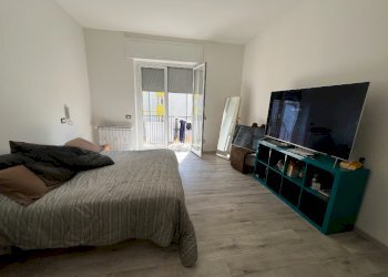 IMG_0097-Photoroom (1).jpg - Appartamento Corso Gelone 43, Siracusa - foto 10