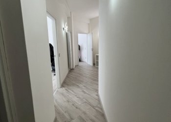 13.jpg - Appartamento Corso Gelone 43, Siracusa - foto 13