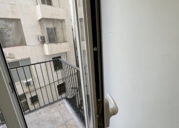 14.jpg - Appartamento Corso Gelone 43, Siracusa - foto 14
