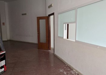 20250219_112122.jpg - Ufficio Viale Scala Greca 300f, Siracusa - foto 2