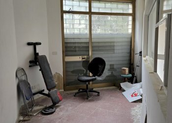 20250219_112131.jpg - Ufficio Viale Scala Greca 300f, Siracusa - foto 3