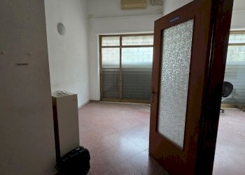 20250219_112138.jpg - Ufficio Viale Scala Greca 300f, Siracusa - foto 7