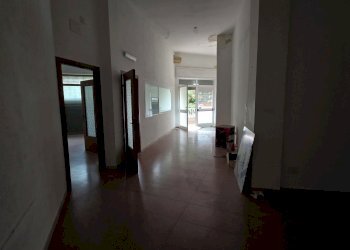 20250219_112221.jpg - Ufficio Viale Scala Greca 300f, Siracusa - foto 8