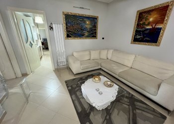 si (18).JPG - Quadrilocale Via Gregorio Tedeschi 5, Siracusa - foto 1