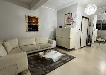 si (22).JPG - Quadrilocale Via Gregorio Tedeschi 5, Siracusa - foto 2