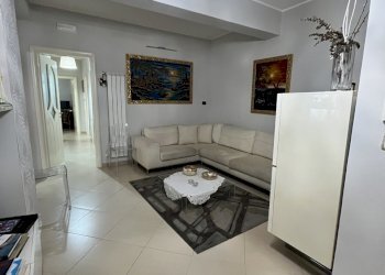 si (21).JPG - Quadrilocale Via Gregorio Tedeschi 5, Siracusa - foto 4