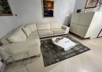 si (19).JPG - Quadrilocale Via Gregorio Tedeschi 5, Siracusa - foto 5
