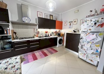si (23).JPG - Quadrilocale Via Gregorio Tedeschi 5, Siracusa - foto 6