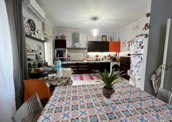 si (39).JPG - Quadrilocale Via Gregorio Tedeschi 5, Siracusa - foto 7