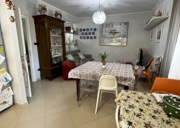 si (34).JPG - Quadrilocale Via Gregorio Tedeschi 5, Siracusa - foto 8