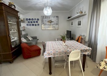 si (37).JPG - Quadrilocale Via Gregorio Tedeschi 5, Siracusa - foto 10