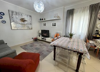 si (38).JPG - Quadrilocale Via Gregorio Tedeschi 5, Siracusa - foto 11