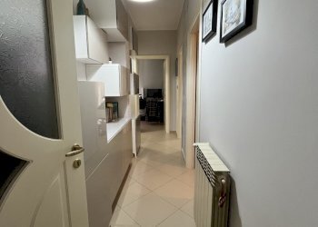 si (1).JPG - Quadrilocale Via Gregorio Tedeschi 5, Siracusa - foto 12