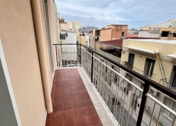 si (27).JPG - Quadrilocale Via Gregorio Tedeschi 5, Siracusa - foto 14