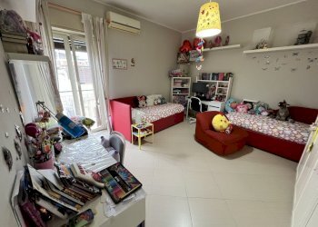 si (29).JPG - Quadrilocale Via Gregorio Tedeschi 5, Siracusa - foto 16