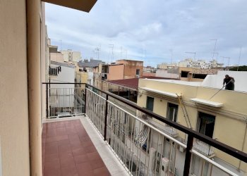 si (28).JPG - Quadrilocale Via Gregorio Tedeschi 5, Siracusa - foto 17