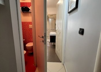 si (26).JPG - Quadrilocale Via Gregorio Tedeschi 5, Siracusa - foto 18
