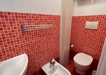 si (25).JPG - Quadrilocale Via Gregorio Tedeschi 5, Siracusa - foto 19
