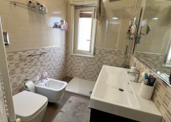 si (24).JPG - Quadrilocale Via Gregorio Tedeschi 5, Siracusa - foto 20