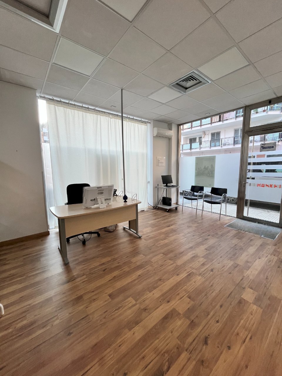 IMG_0119-Photoroom.png - Locale Commerciale Siracusa - foto 2