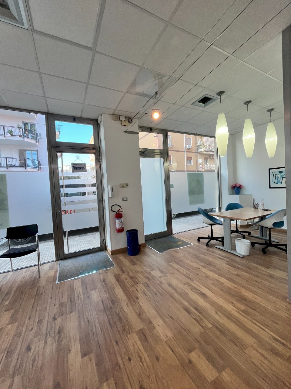 IMG_0117-Photoroom.png - Locale Commerciale Siracusa - foto 3