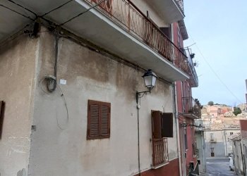 esterno - Villa Via Scalilli 2121, Palazzolo Acreide - foto 3