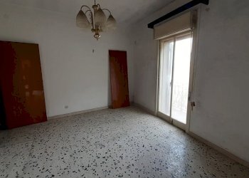 camera primo piano.jpg - Villa Via Scalilli 2121, Palazzolo Acreide - foto 9