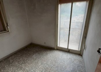 cameretta primo piano.jpg - Villa Via Scalilli 2121, Palazzolo Acreide - foto 10
